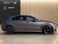 Mercedes-Benz A 45 AMG A 45 S AMG 4MATIC+ Aut. Blau - thumbnail 4