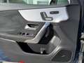 Mercedes-Benz A 45 AMG A 45 S AMG 4MATIC+ Aut. Blau - thumbnail 16