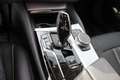 BMW 530 d Touring Automatik / 8 fach auf LM bereift Schwarz - thumbnail 14