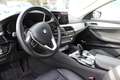 BMW 530 d Touring Automatik / 8 fach auf LM bereift Black - thumbnail 12