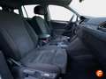 Volkswagen Tiguan Life 1.4 TSI eHybrid 180kW (245CV) DSG Blanco - thumbnail 15