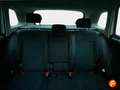 Volkswagen Tiguan Life 1.4 TSI eHybrid 180kW (245CV) DSG Blanco - thumbnail 17