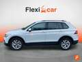 Volkswagen Tiguan Life 1.4 TSI eHybrid 180kW (245CV) DSG Blanco - thumbnail 3