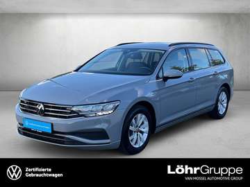 2.0 TDI *Navi*APP*Kamera*AHK*
