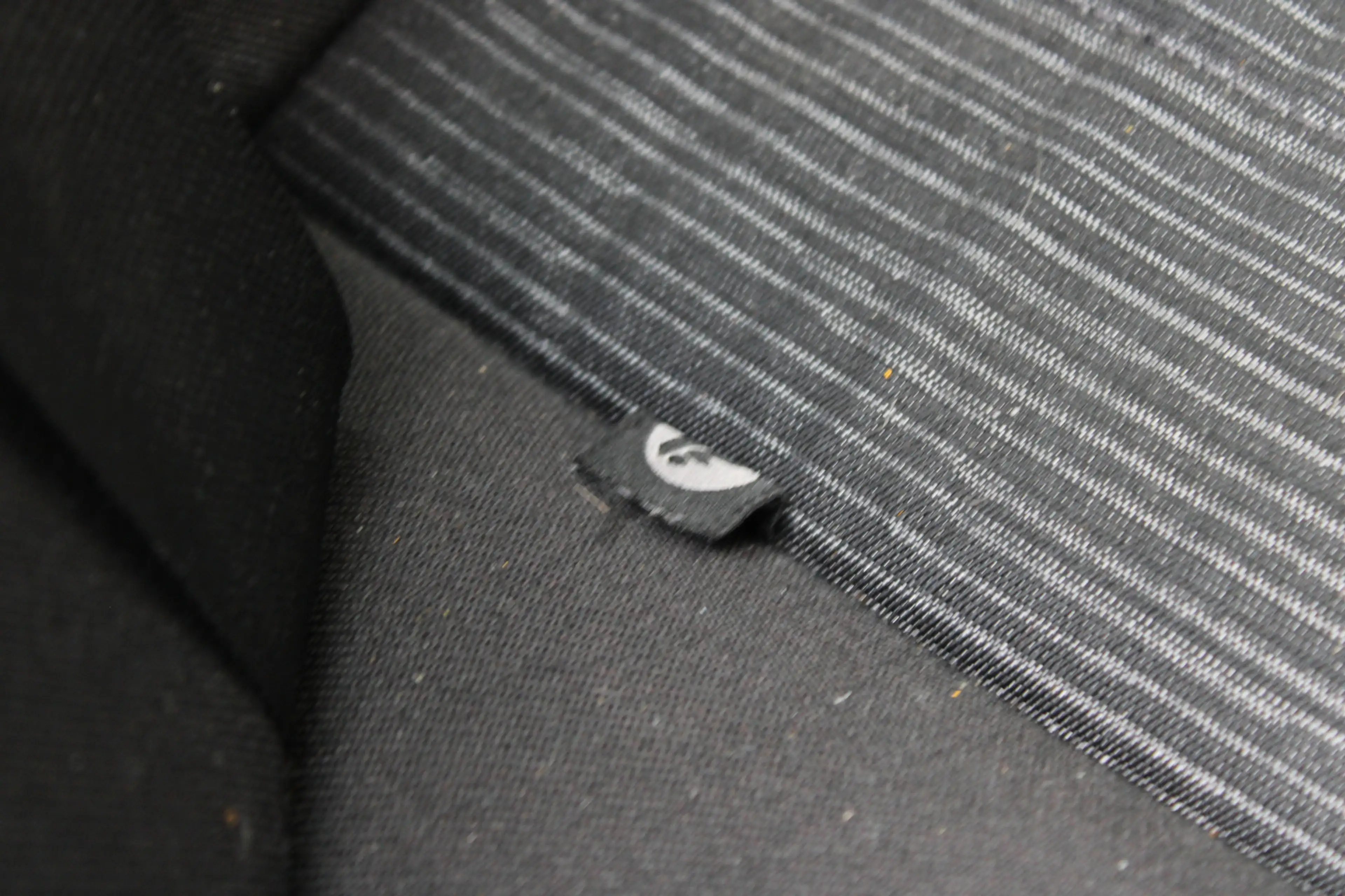Mercedes-Benz C 180 K BlueEFFICIENCY Business Edition Elegance — photo 27