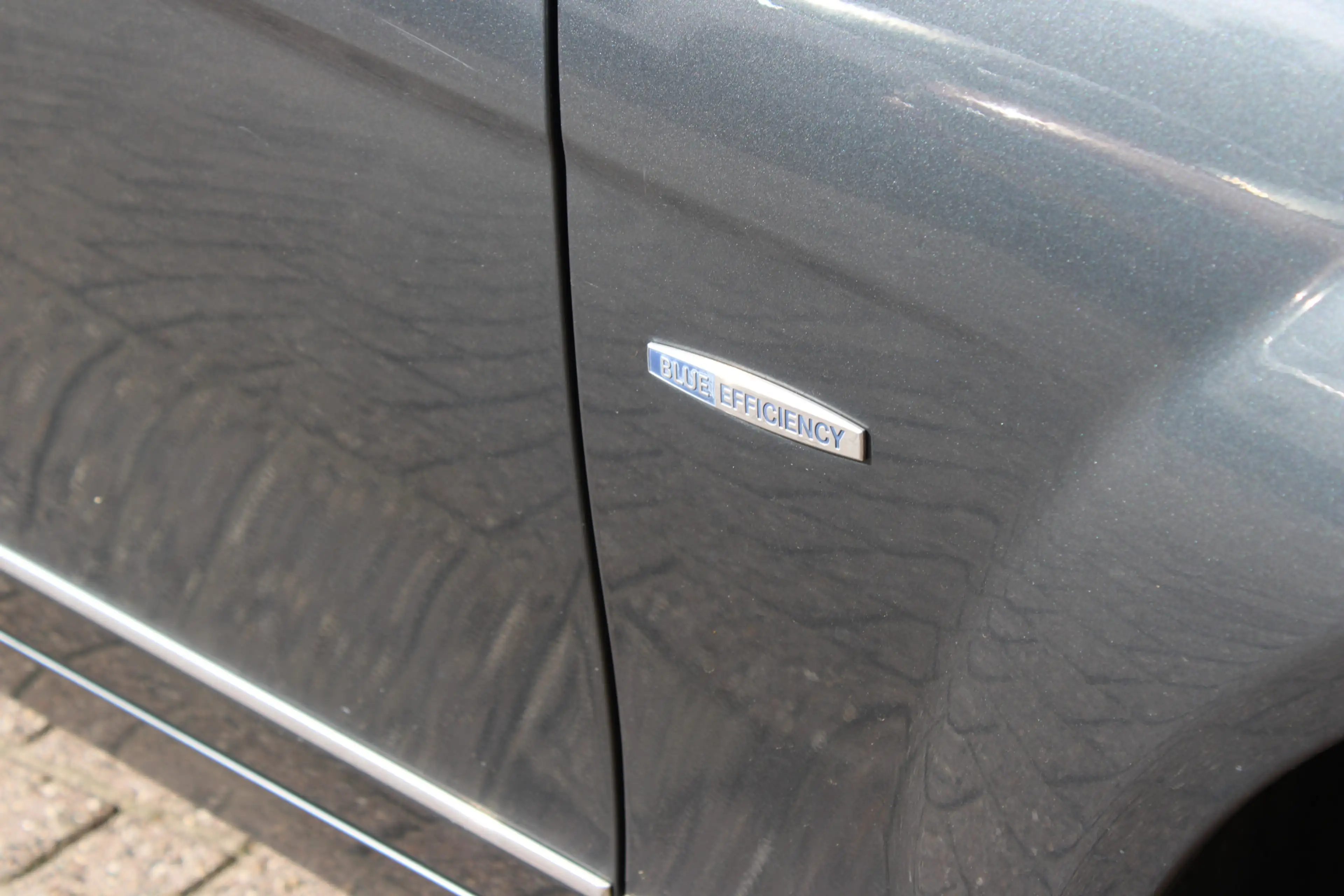 Mercedes-Benz C 180 K BlueEFFICIENCY Business Edition Elegance — photo 22