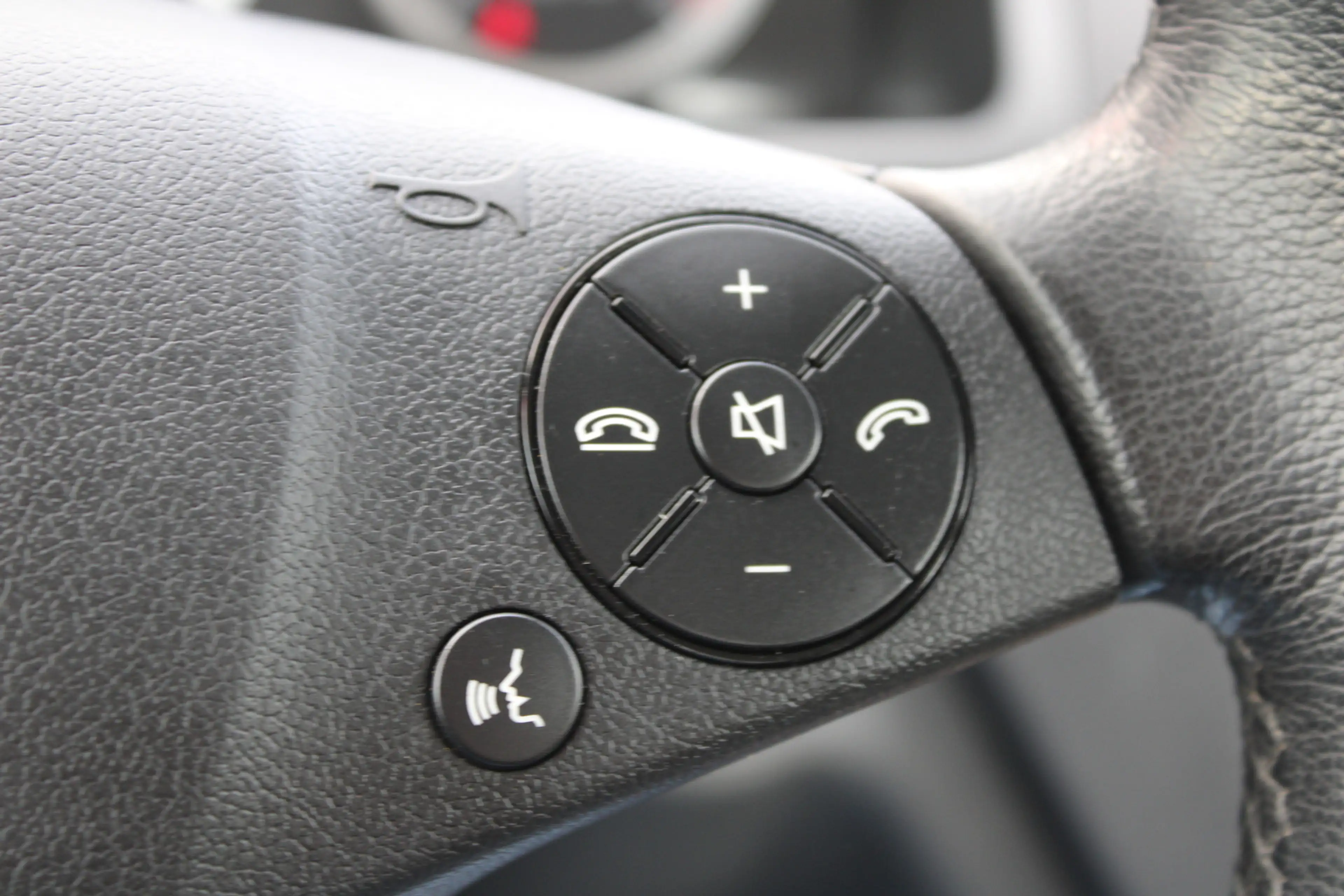 Mercedes-Benz C 180 K BlueEFFICIENCY Business Edition Elegance — photo 12