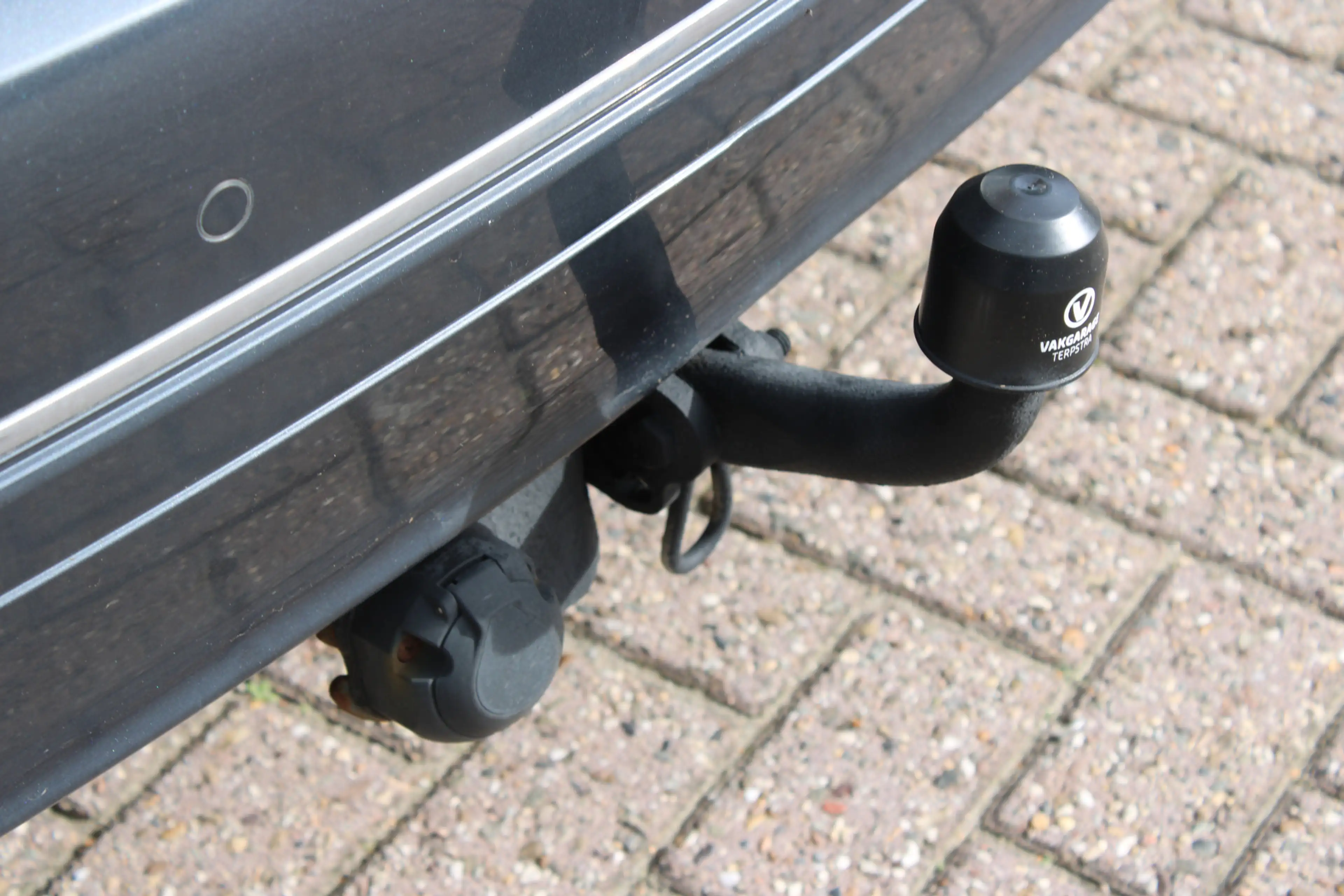 Mercedes-Benz C 180 K BlueEFFICIENCY Business Edition Elegance — photo 29