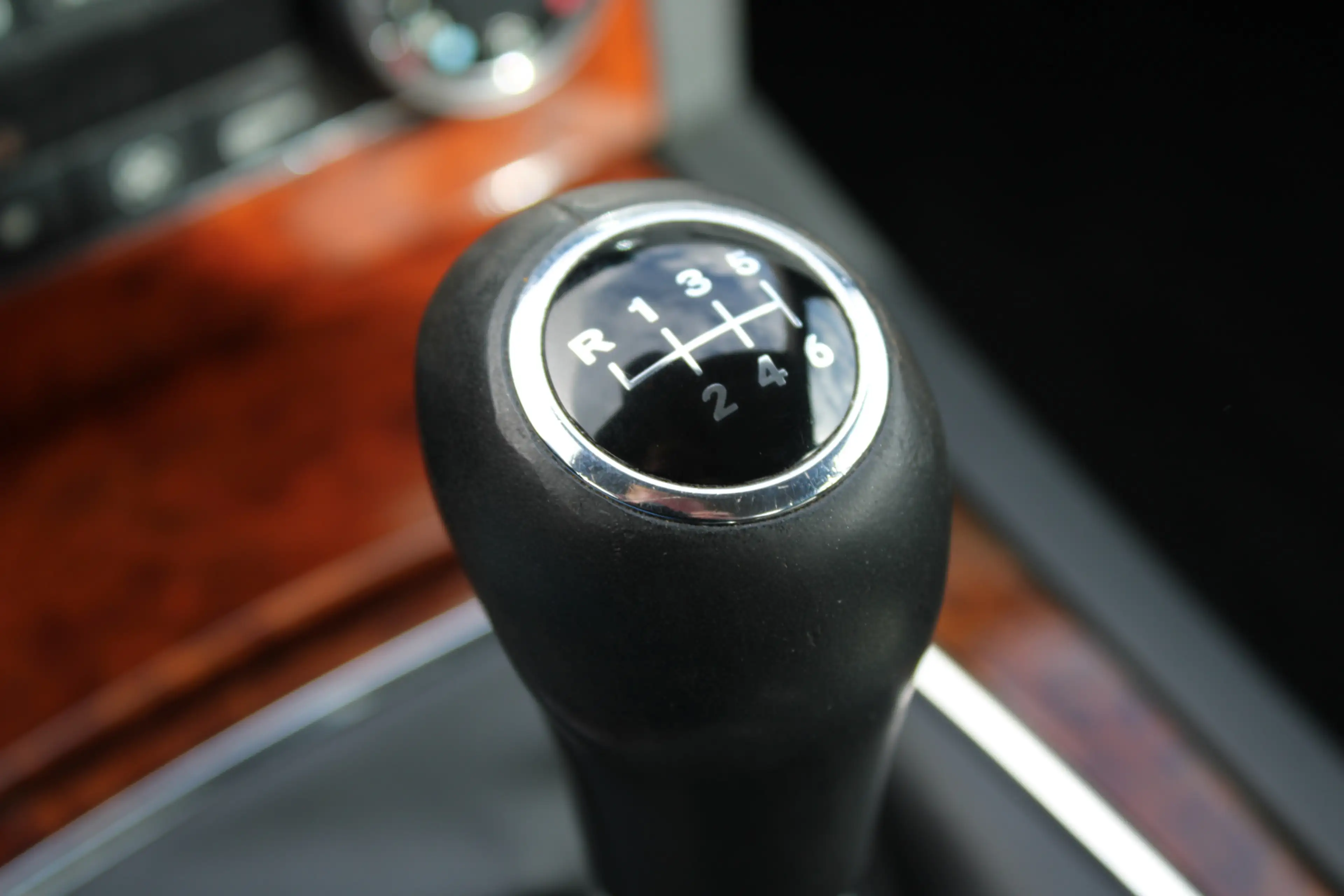 Mercedes-Benz C 180 K BlueEFFICIENCY Business Edition Elegance — photo 18