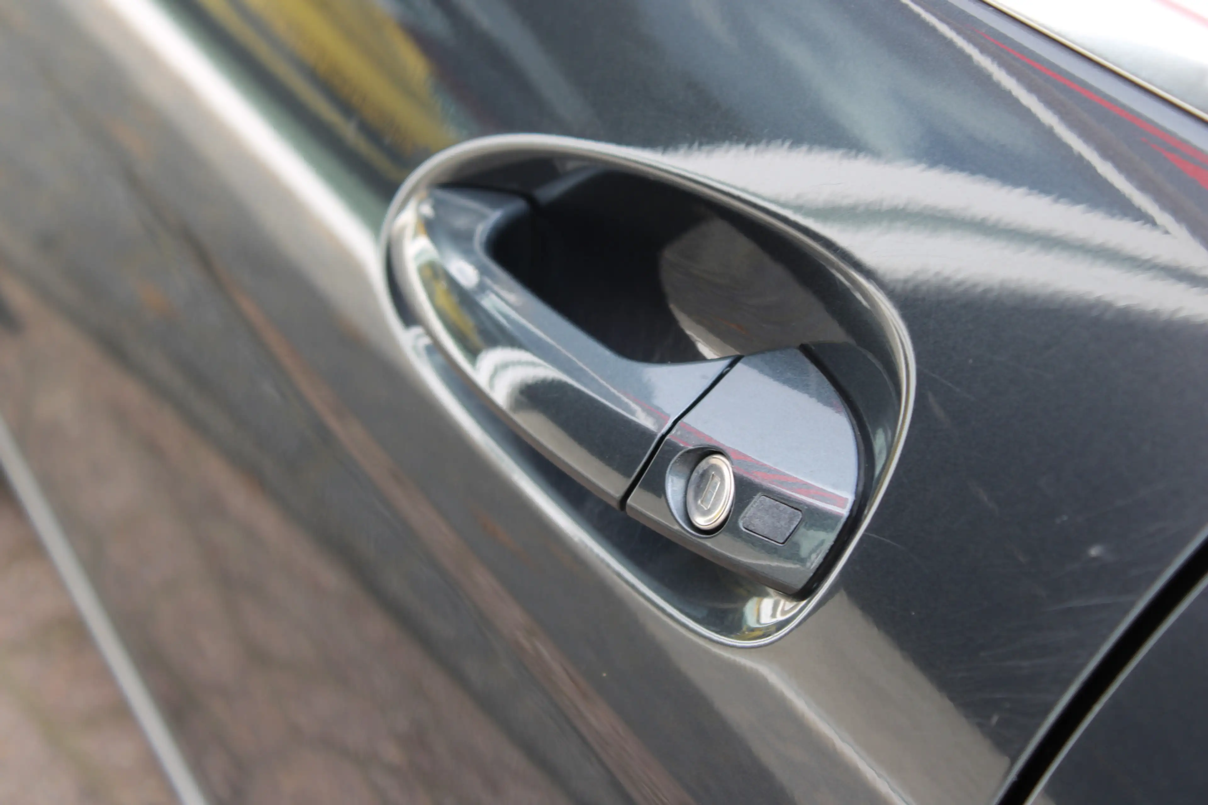 Mercedes-Benz C 180 K BlueEFFICIENCY Business Edition Elegance — photo 4