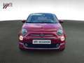 Fiat 500 Lounge   toit pano Rot - thumbnail 18