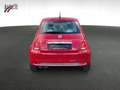 Fiat 500 Lounge   toit pano Rot - thumbnail 19