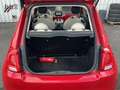 Fiat 500 Lounge   toit pano Rot - thumbnail 17