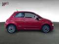 Fiat 500 Lounge   toit pano Rot - thumbnail 5