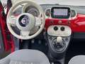 Fiat 500 Lounge   toit pano Rot - thumbnail 8