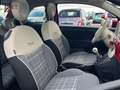 Fiat 500 Lounge   toit pano Rot - thumbnail 12