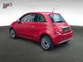 Fiat 500 Lounge   toit pano Rot - thumbnail 3