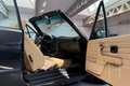 BMW 325 iA Cabrio Schwarz - thumbnail 3