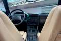 BMW 325 iA Cabrio Schwarz - thumbnail 8
