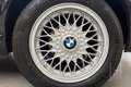 BMW 325 iA Cabrio Schwarz - thumbnail 5