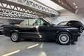 BMW 325 iA Cabrio Schwarz - thumbnail 7