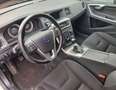 Volvo V60 T3 150 STOP & START MOMENTUM TOIT OUVRANT CRIT'AIR Blanc - thumbnail 4