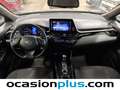 Toyota C-HR 125H Advance Gris - thumbnail 6