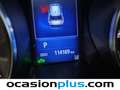 Toyota C-HR 125H Advance Gris - thumbnail 9
