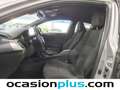 Toyota C-HR 125H Advance Gris - thumbnail 10