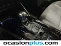 Toyota C-HR 125H Advance Gris - thumbnail 5