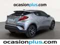 Toyota C-HR 125H Advance Gris - thumbnail 4