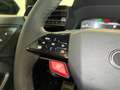 Audi RS3 SPB TFSI quattro S tronic / GARANZIA AUDI /TETTO Verde - thumbnail 17