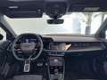 Audi RS3 SPB TFSI quattro S tronic / GARANZIA AUDI /TETTO Verde - thumbnail 14