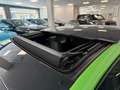 Audi RS3 SPB TFSI quattro S tronic / GARANZIA AUDI /TETTO Verde - thumbnail 26