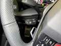 Audi RS3 SPB TFSI quattro S tronic / GARANZIA AUDI /TETTO Verde - thumbnail 18