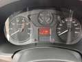 Citroen Berlingo Berlingo L1 1.6 HDi 75 FAP Business Blanco - thumbnail 10