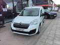 Citroen Berlingo Berlingo L1 1.6 HDi 75 FAP Business Blanco - thumbnail 2