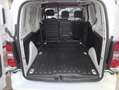 Citroen Berlingo Berlingo L1 1.6 HDi 75 FAP Business Blanco - thumbnail 11