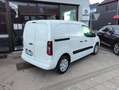 Citroen Berlingo Berlingo L1 1.6 HDi 75 FAP Business Blanco - thumbnail 5