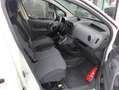 Citroen Berlingo Berlingo L1 1.6 HDi 75 FAP Business Blanco - thumbnail 13