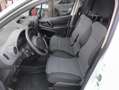 Citroen Berlingo Berlingo L1 1.6 HDi 75 FAP Business Blanco - thumbnail 7