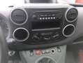 Citroen Berlingo Berlingo L1 1.6 HDi 75 FAP Business Blanco - thumbnail 12