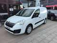 Citroen Berlingo Berlingo L1 1.6 HDi 75 FAP Business Blanco - thumbnail 1