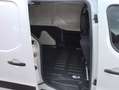 Citroen Berlingo Berlingo L1 1.6 HDi 75 FAP Business Blanco - thumbnail 9