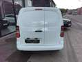 Citroen Berlingo Berlingo L1 1.6 HDi 75 FAP Business Blanco - thumbnail 6