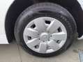 Citroen Berlingo Berlingo L1 1.6 HDi 75 FAP Business Blanco - thumbnail 14