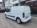 Citroen Berlingo Berlingo L1 1.6 HDi 75 FAP Business Blanco - thumbnail 3