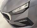 Skoda Scala 1.0 TSI Selection 70kW Gris - thumbnail 19
