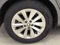 Skoda Scala 1.0 TSI Selection 70kW Gris - thumbnail 8