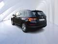 Skoda Kodiaq Kodiaq 2.0 TSI Soleil 4x4 OPF (EURO 6d-TEMP) Navi Noir - thumbnail 3